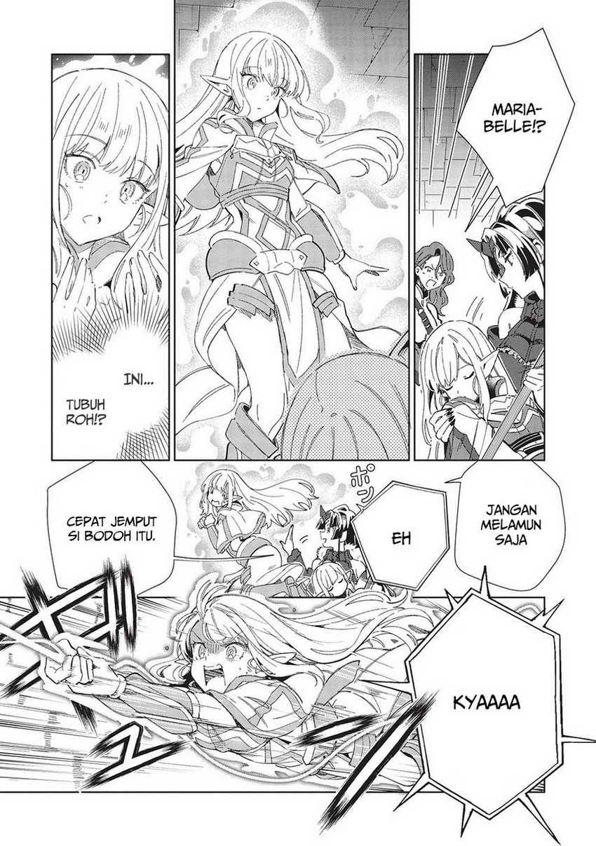 image-komik-nihon-e-youkoso-elf-san-chapter-47-8/21