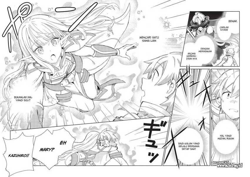 image-komik-nihon-e-youkoso-elf-san-chapter-47-9/21