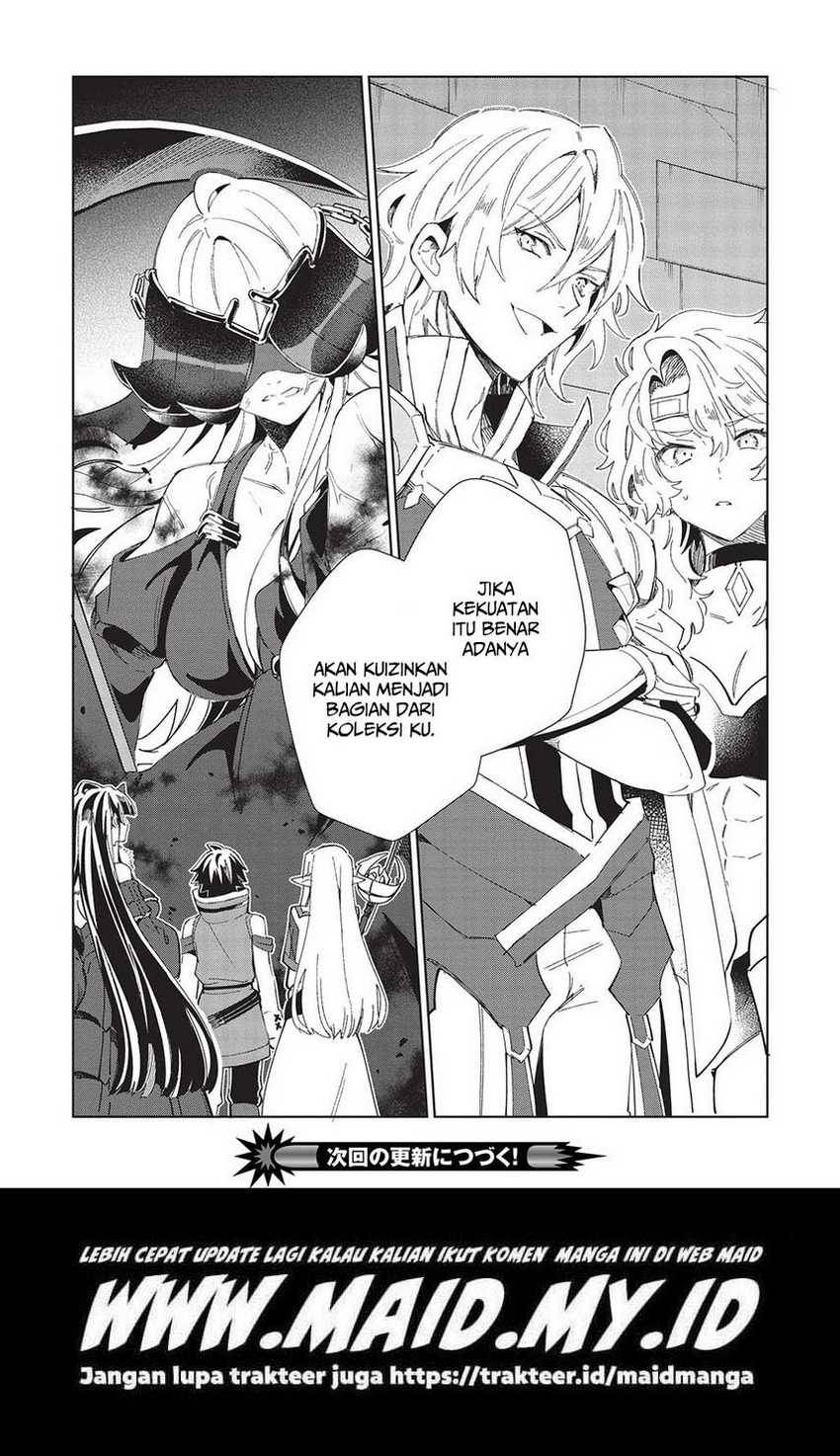 image-komik-nihon-e-youkoso-elf-san-chapter-47-18/21