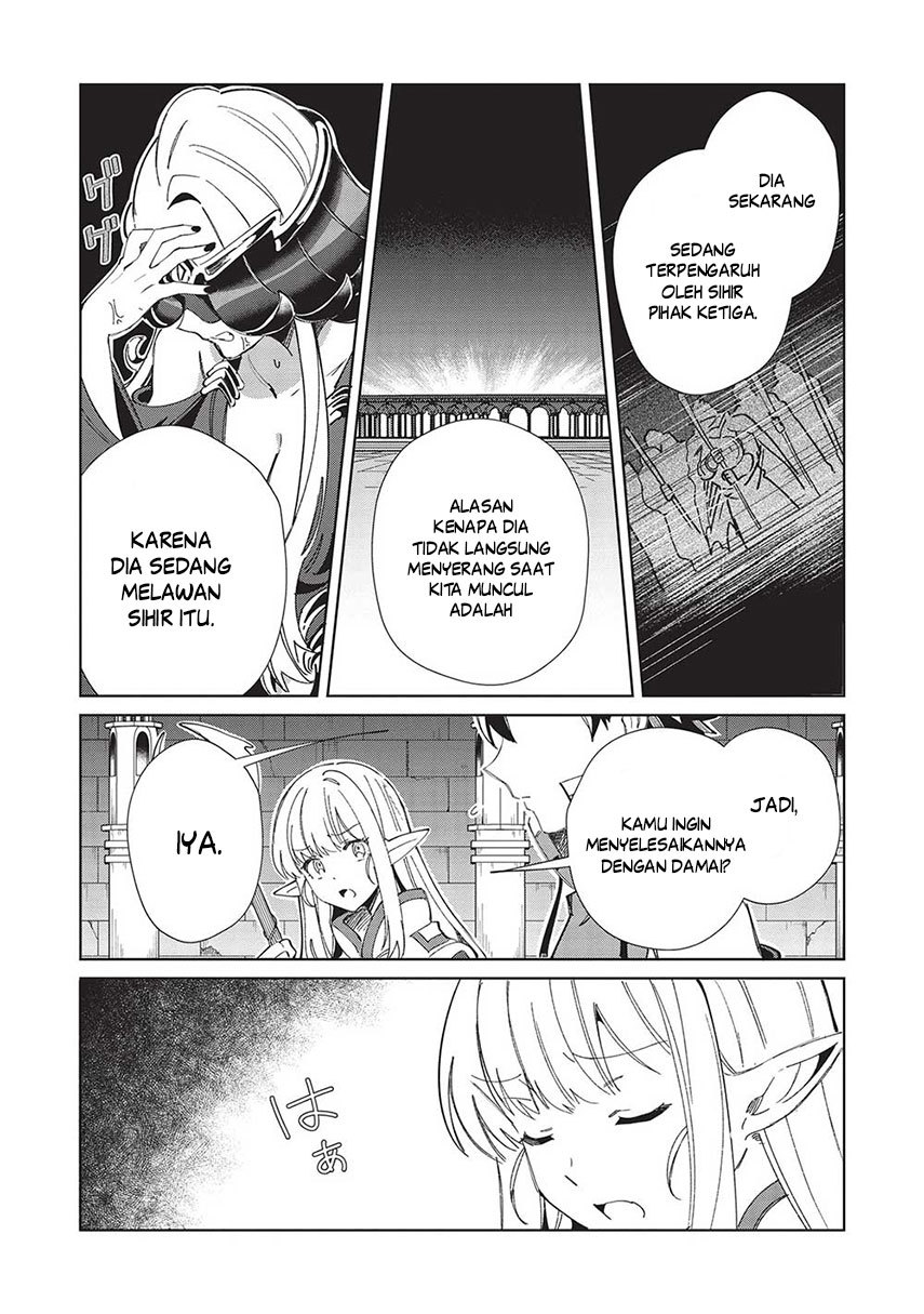 image-komik-nihon-e-youkoso-elf-san-chapter-48-5/28