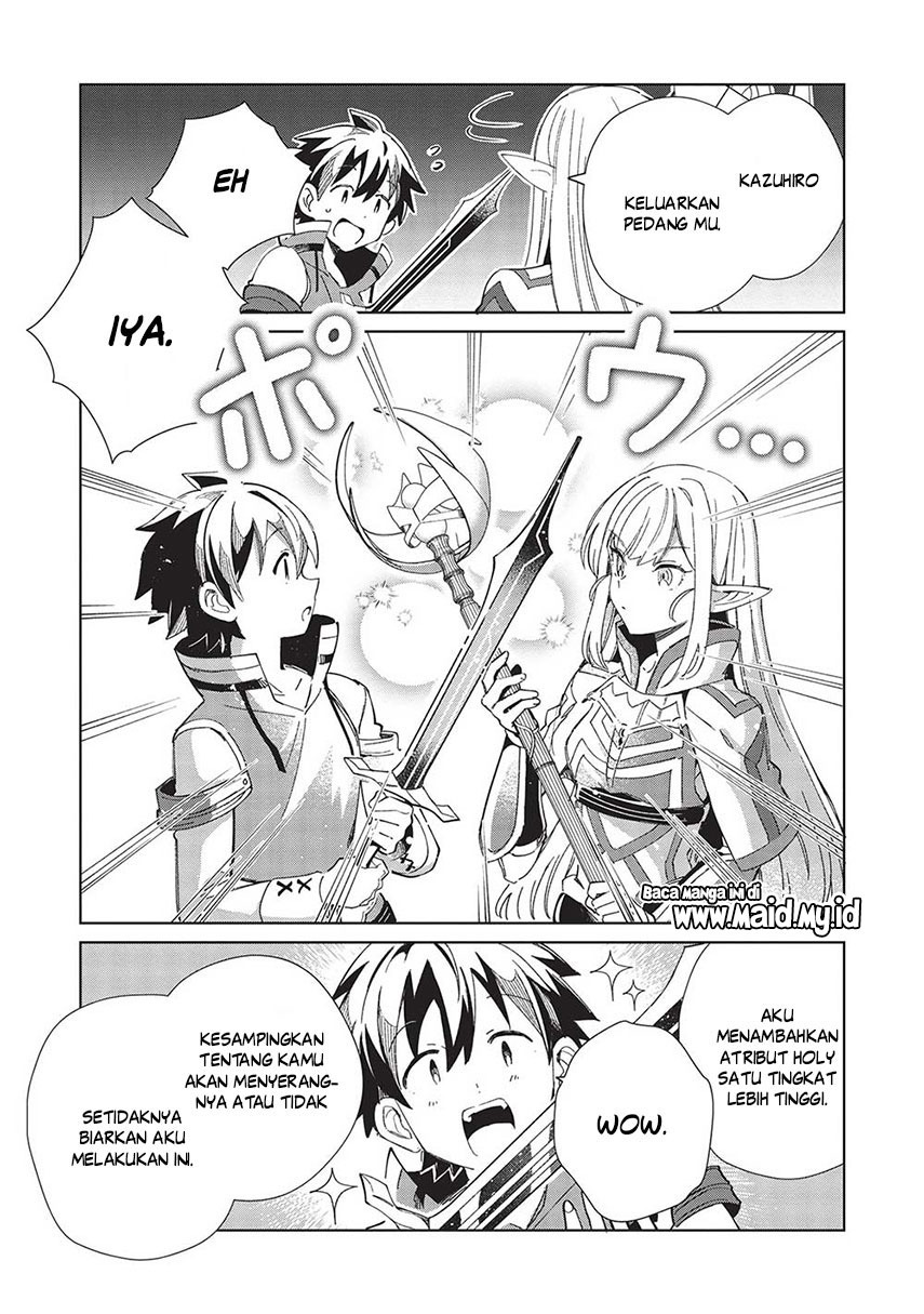image-komik-nihon-e-youkoso-elf-san-chapter-48-6/28