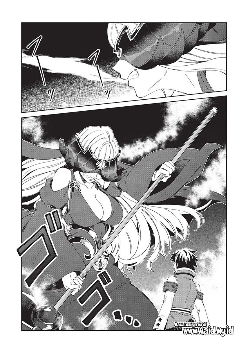 image-komik-nihon-e-youkoso-elf-san-chapter-48-8/28