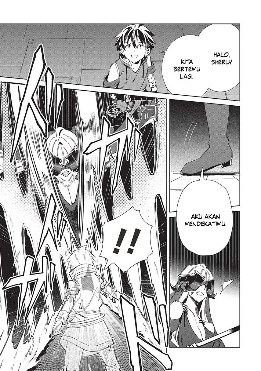 image-komik-nihon-e-youkoso-elf-san-chapter-48-9/28