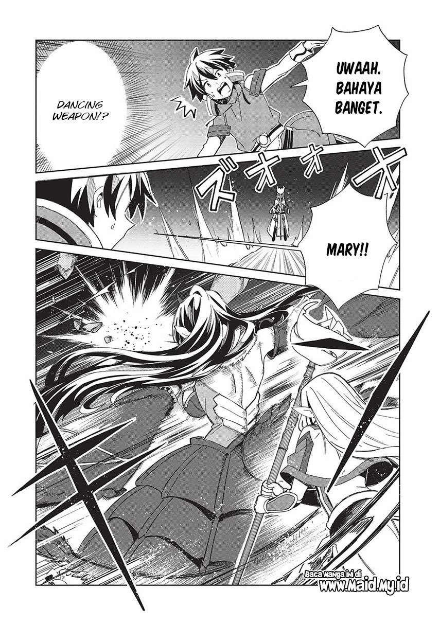 image-komik-nihon-e-youkoso-elf-san-chapter-48-10/28