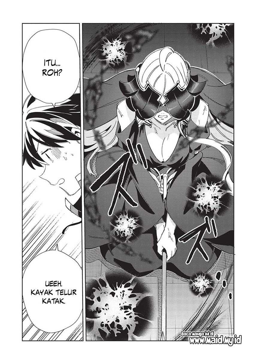 image-komik-nihon-e-youkoso-elf-san-chapter-48-12/28