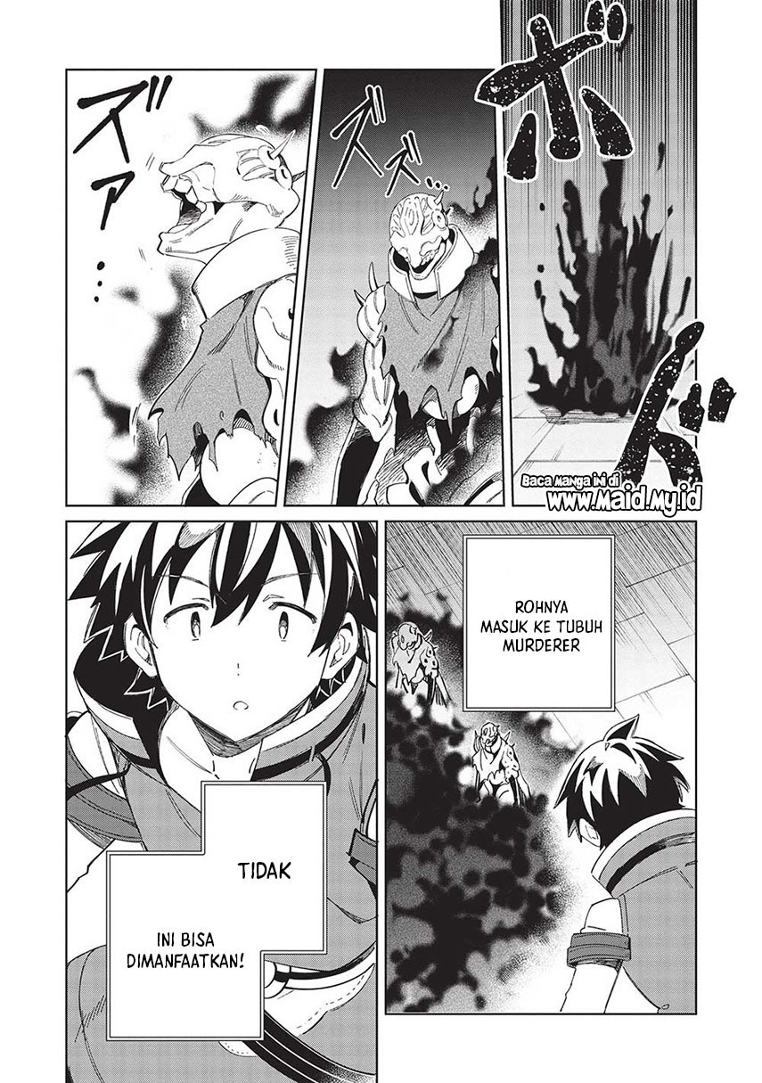 image-komik-nihon-e-youkoso-elf-san-chapter-48-14/28