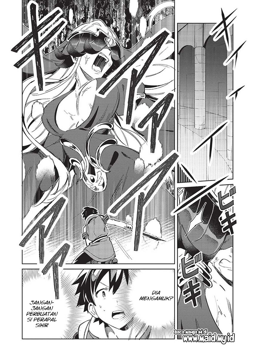 image-komik-nihon-e-youkoso-elf-san-chapter-48-16/28