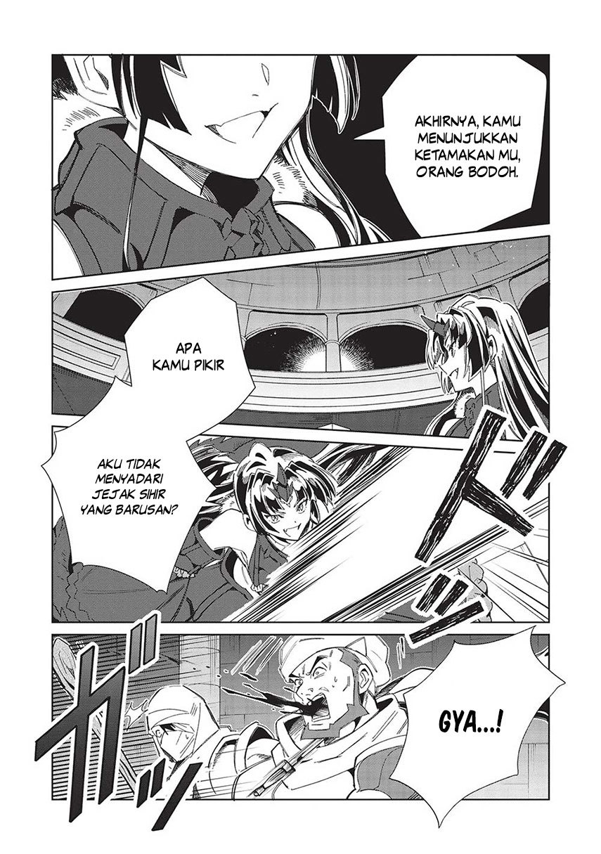 image-komik-nihon-e-youkoso-elf-san-chapter-48-17/28