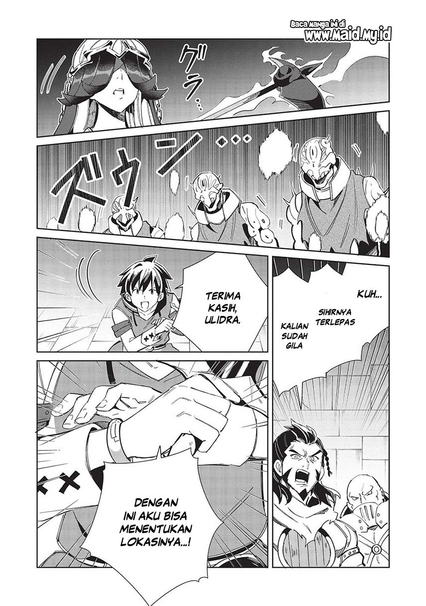 image-komik-nihon-e-youkoso-elf-san-chapter-48-18/28