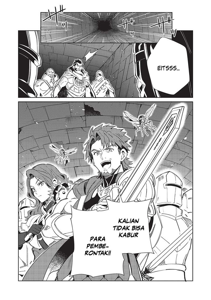 image-komik-nihon-e-youkoso-elf-san-chapter-48-19/28