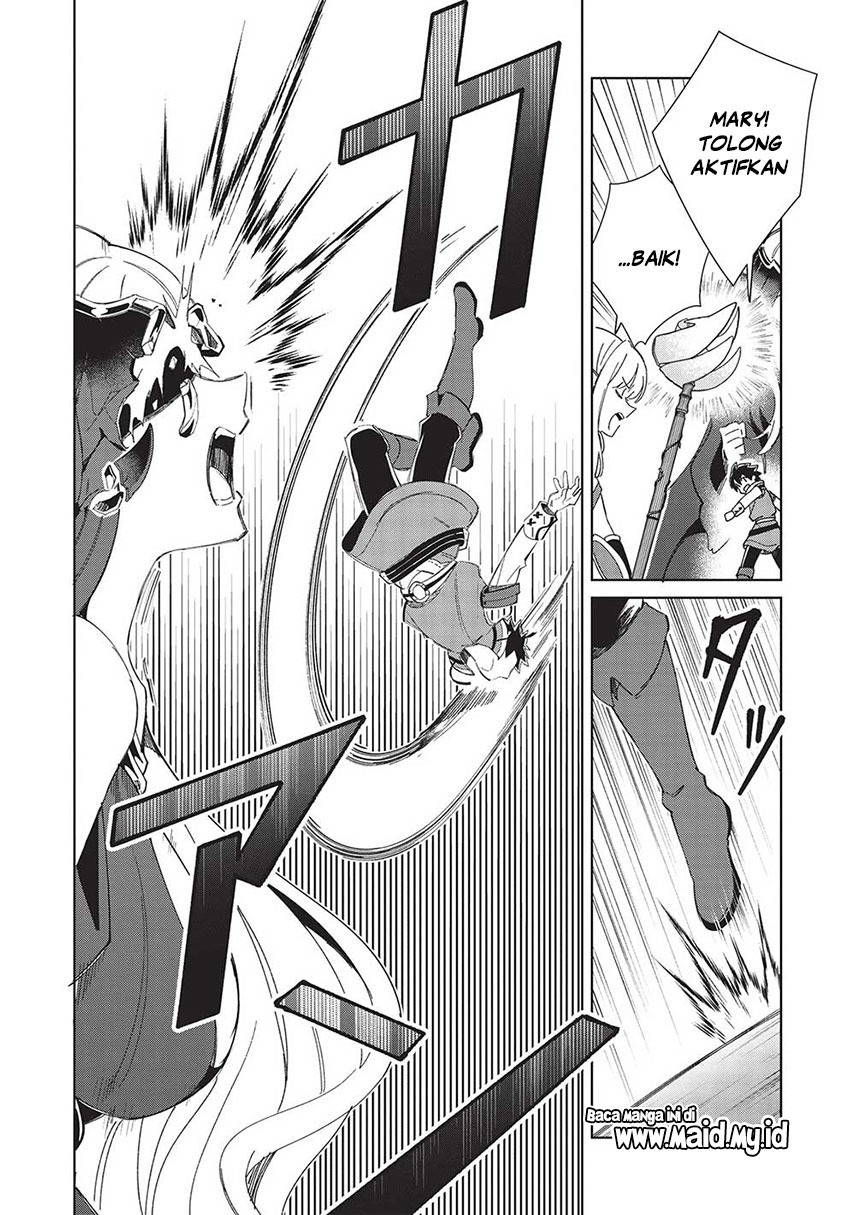 image-komik-nihon-e-youkoso-elf-san-chapter-48-20/28