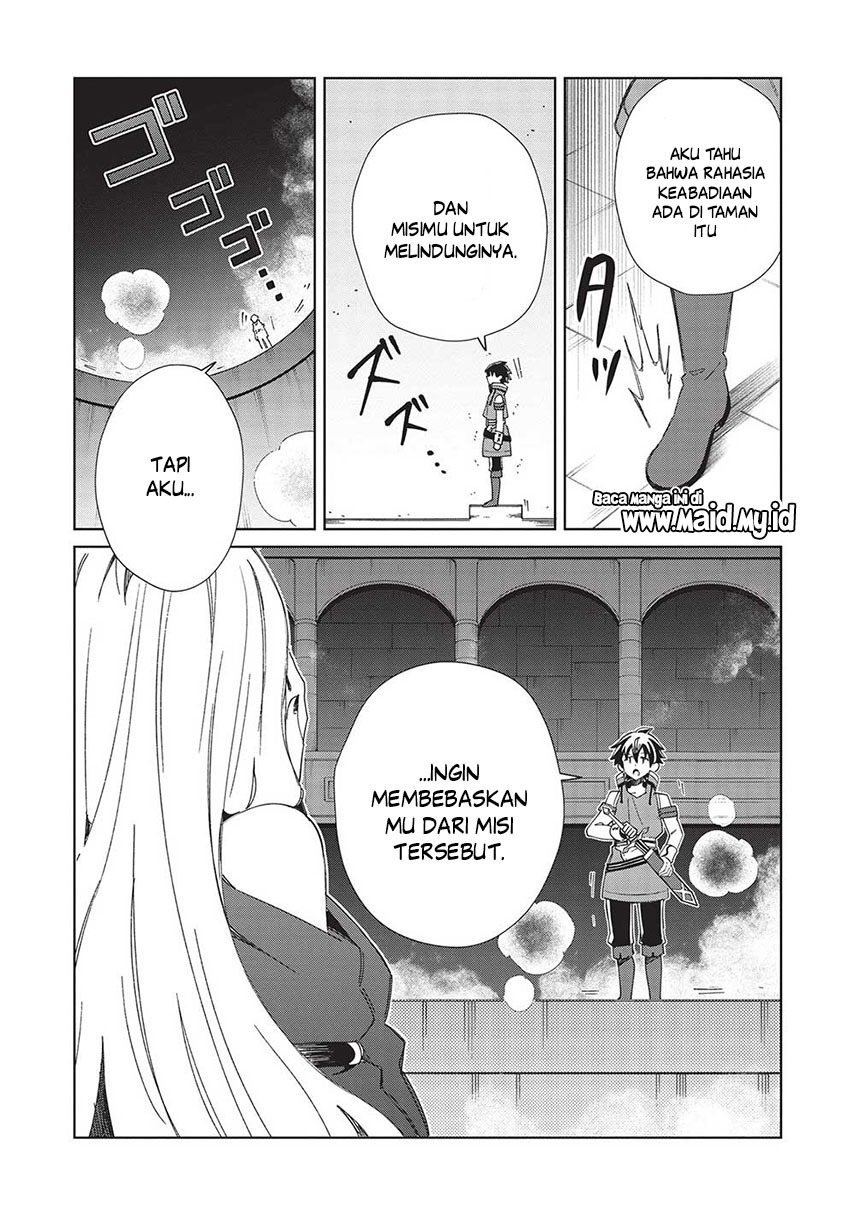 image-komik-nihon-e-youkoso-elf-san-chapter-48-22/28