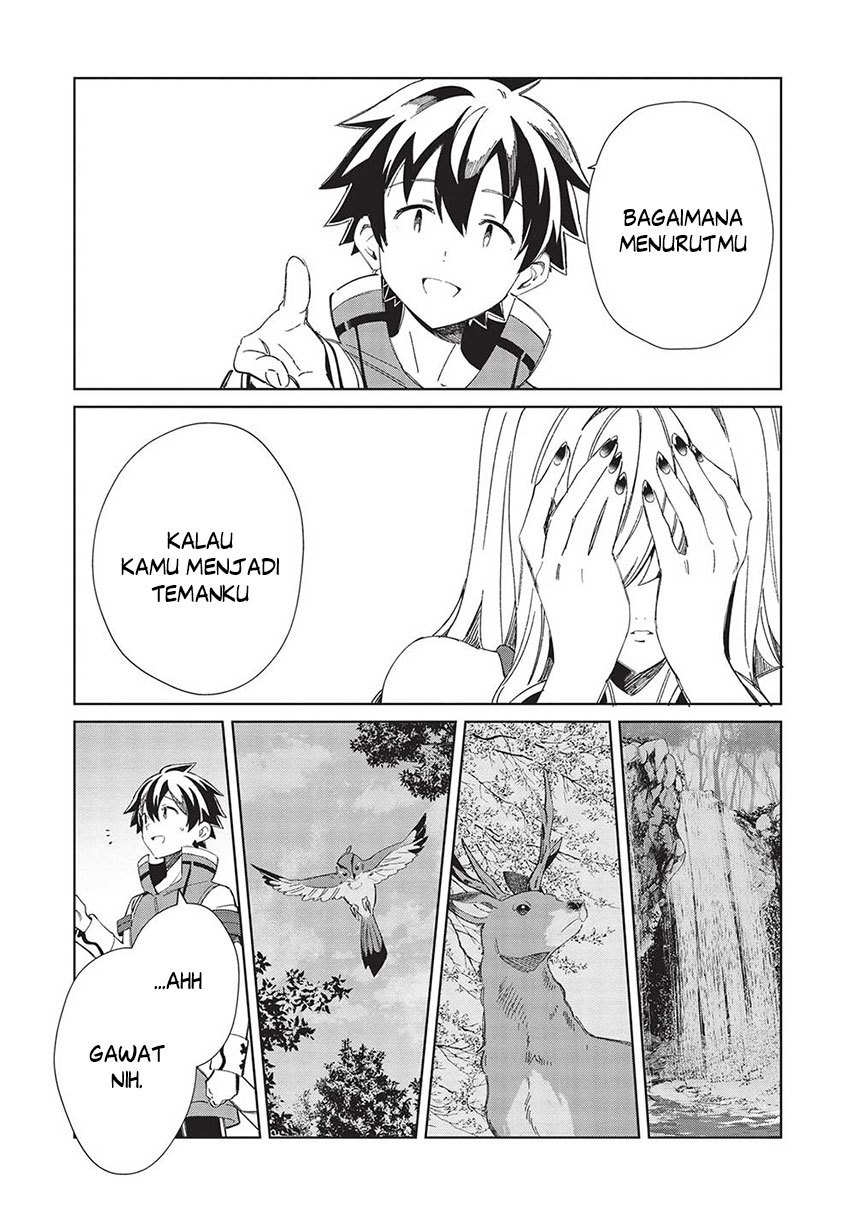 image-komik-nihon-e-youkoso-elf-san-chapter-48-23/28