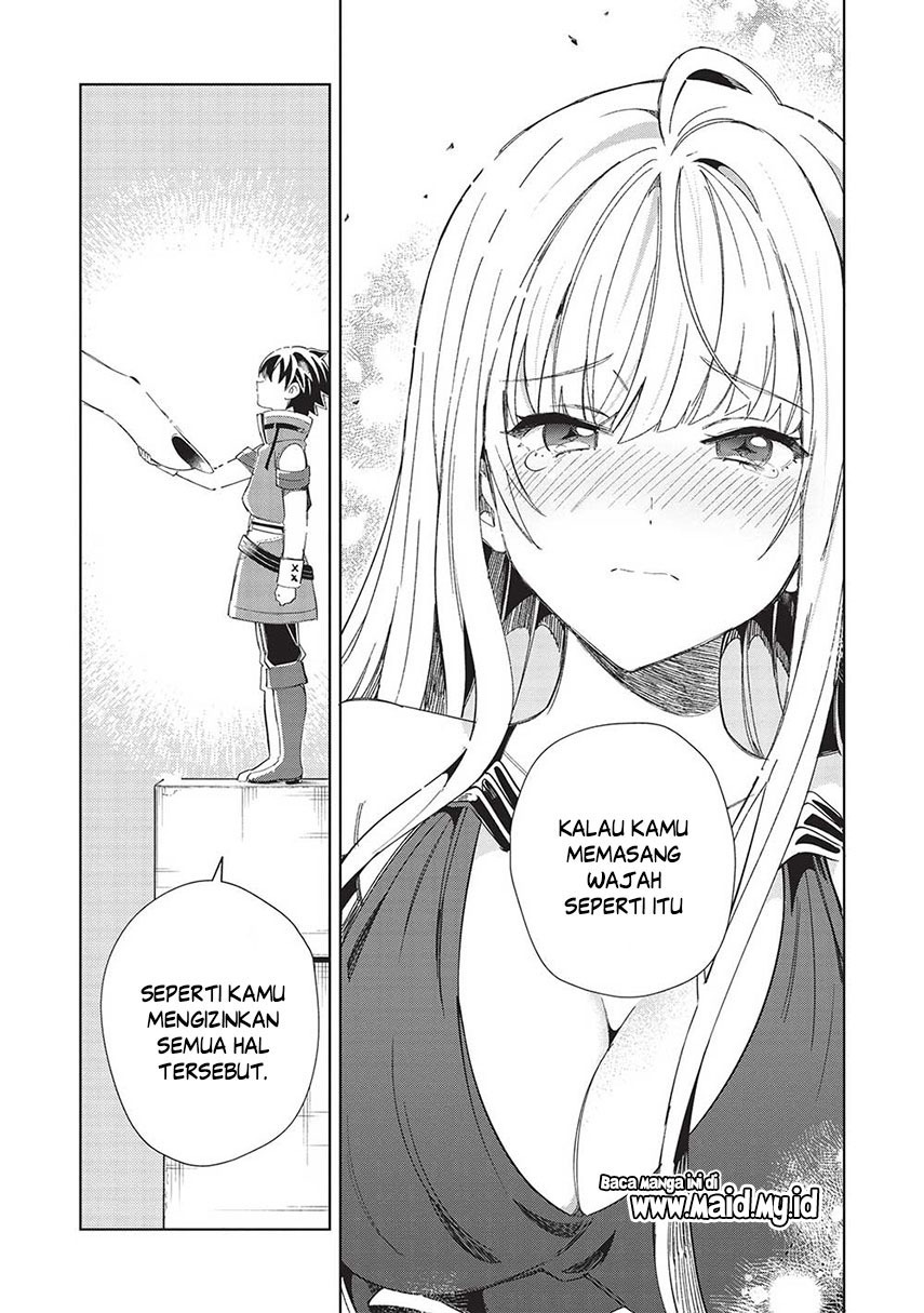 image-komik-nihon-e-youkoso-elf-san-chapter-48-24/28