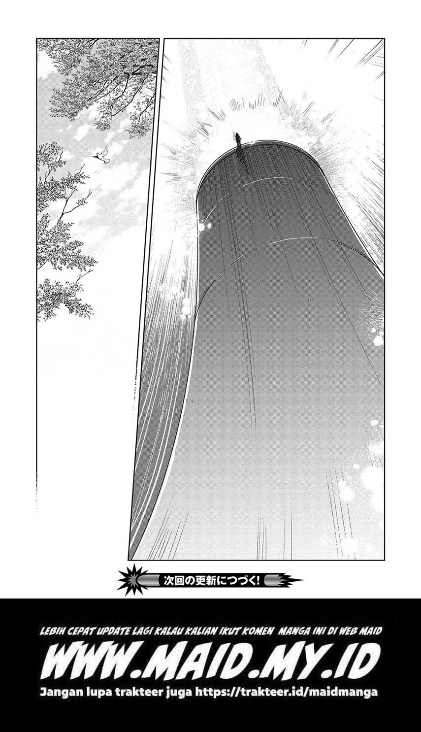 image-komik-nihon-e-youkoso-elf-san-chapter-48-25/28