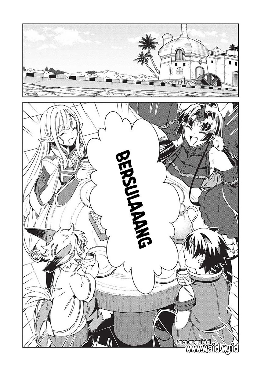 image-komik-nihon-e-youkoso-elf-san-chapter-49-3/28