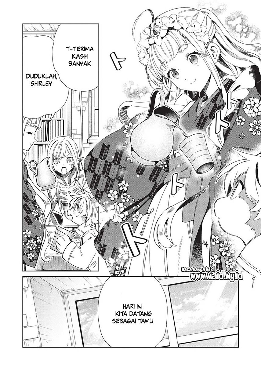 image-komik-nihon-e-youkoso-elf-san-chapter-49-5/28