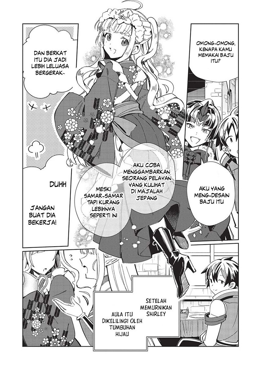image-komik-nihon-e-youkoso-elf-san-chapter-49-6/28