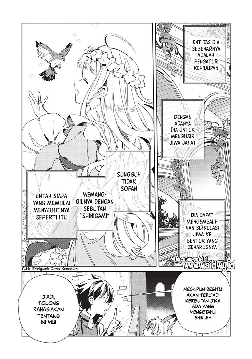 image-komik-nihon-e-youkoso-elf-san-chapter-49-7/28
