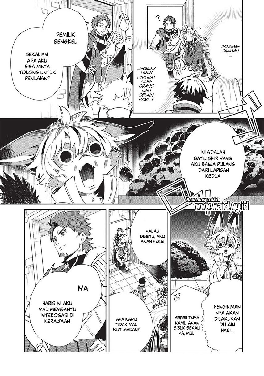 image-komik-nihon-e-youkoso-elf-san-chapter-49-9/28