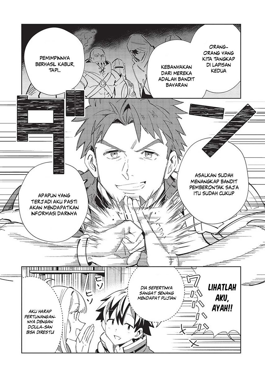 image-komik-nihon-e-youkoso-elf-san-chapter-49-10/28