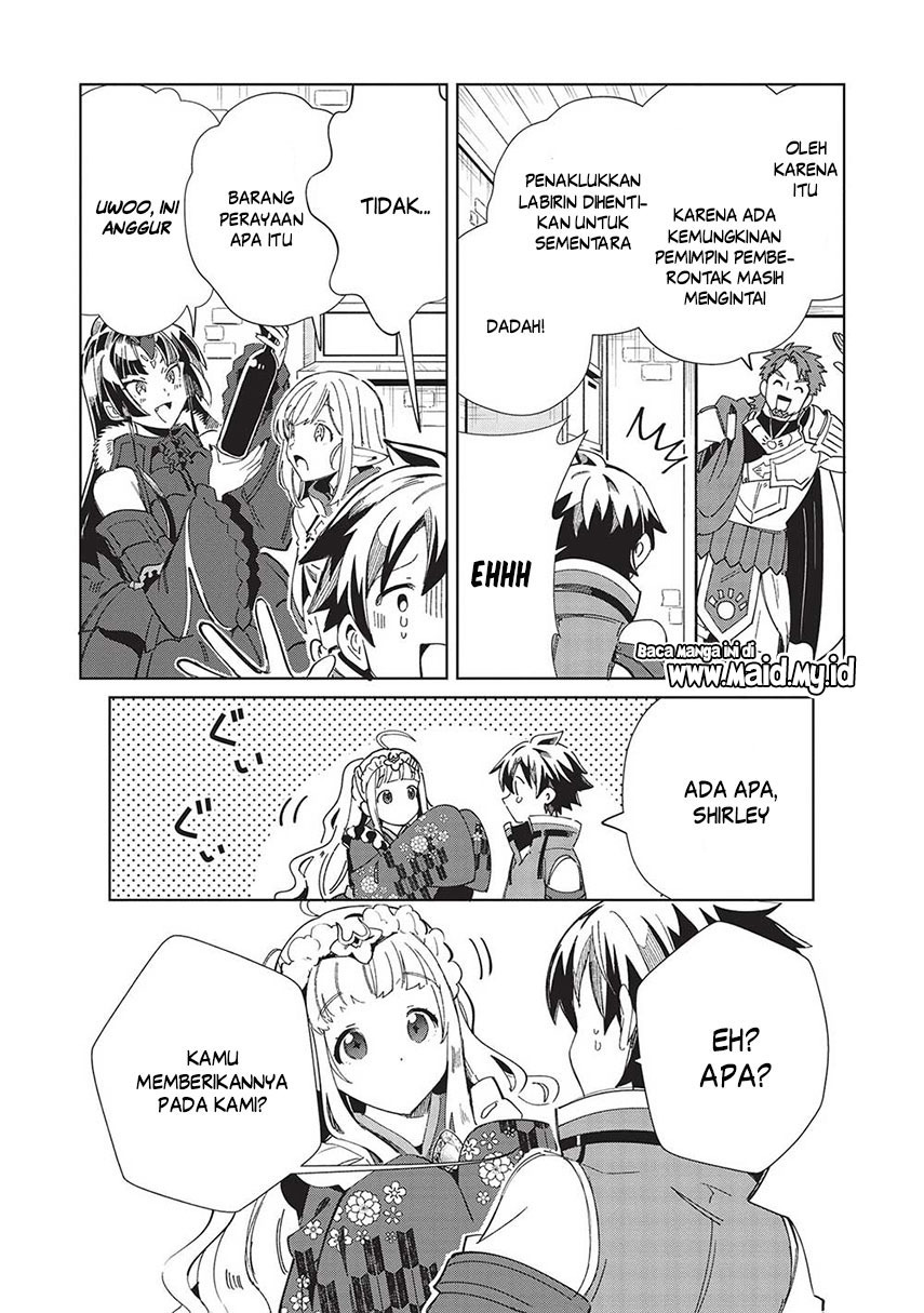 image-komik-nihon-e-youkoso-elf-san-chapter-49-11/28