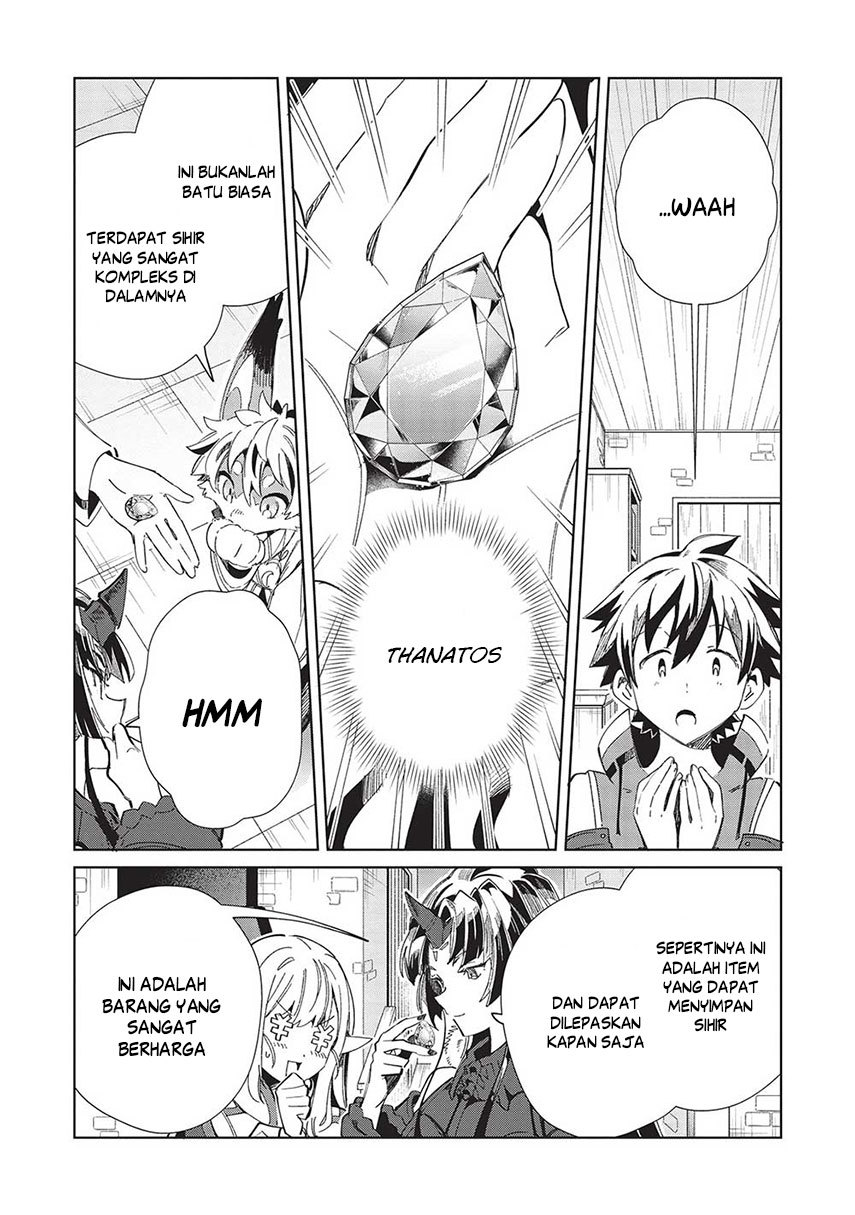 image-komik-nihon-e-youkoso-elf-san-chapter-49-12/28