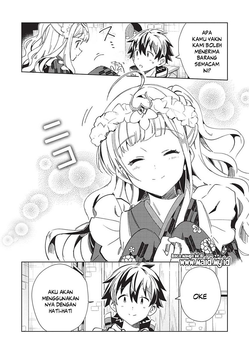 image-komik-nihon-e-youkoso-elf-san-chapter-49-13/28