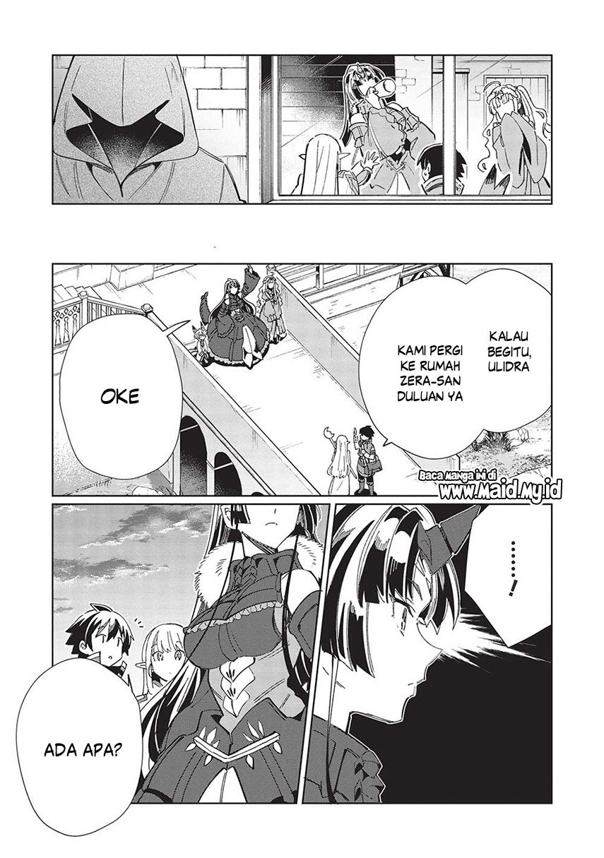 image-komik-nihon-e-youkoso-elf-san-chapter-49-15/28