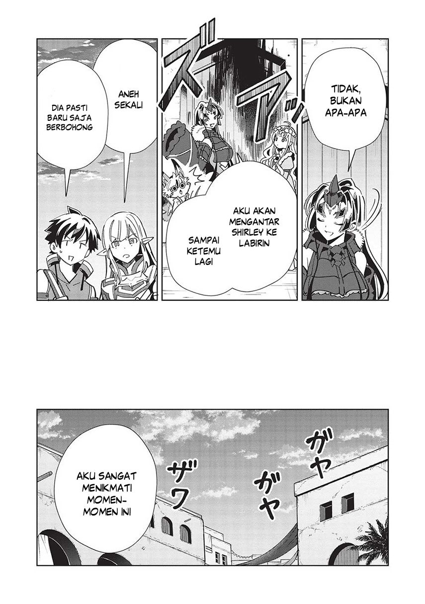 image-komik-nihon-e-youkoso-elf-san-chapter-49-16/28