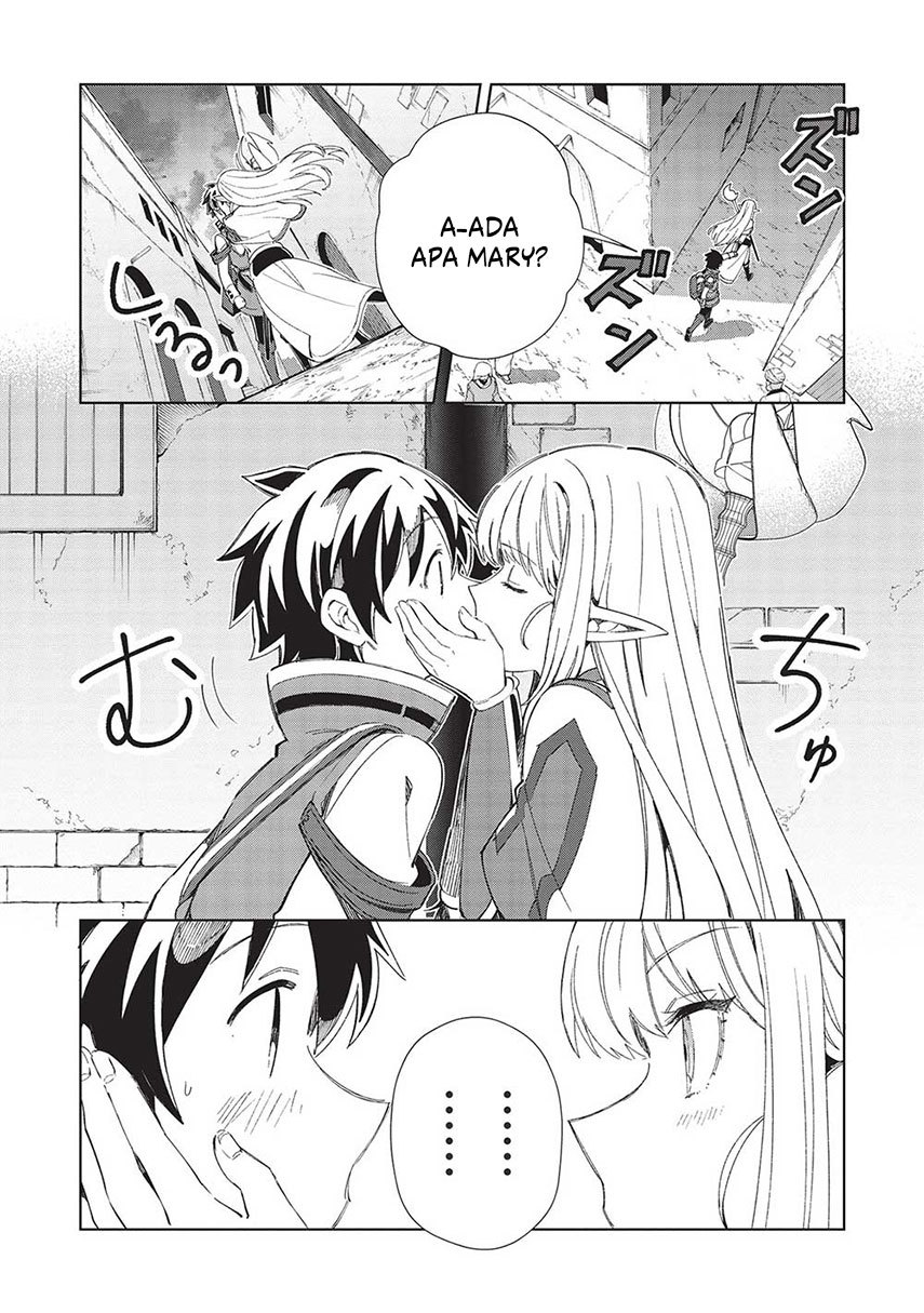 image-komik-nihon-e-youkoso-elf-san-chapter-49-18/28