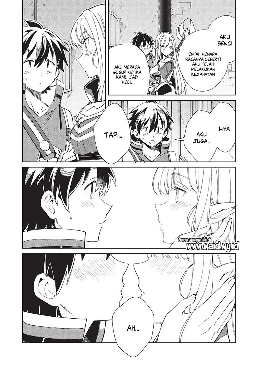 image-komik-nihon-e-youkoso-elf-san-chapter-49-19/28