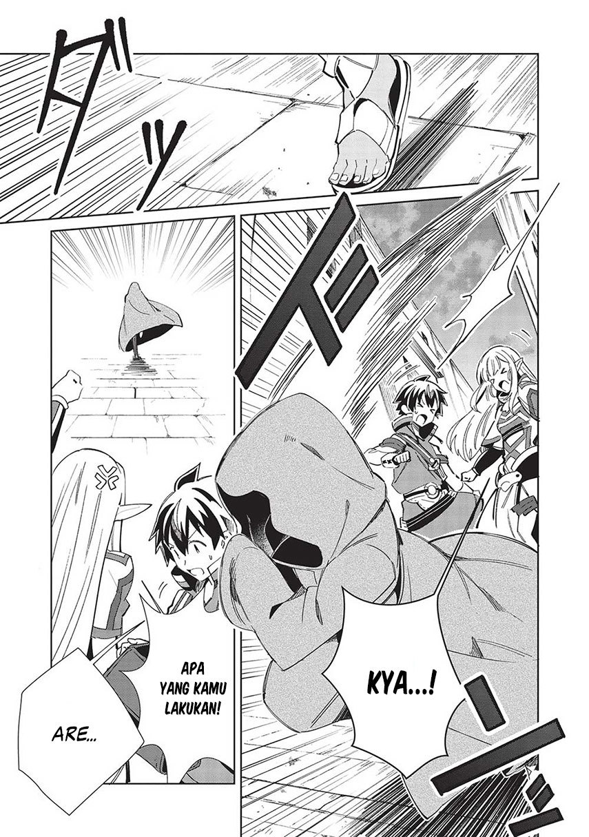 image-komik-nihon-e-youkoso-elf-san-chapter-49-20/28