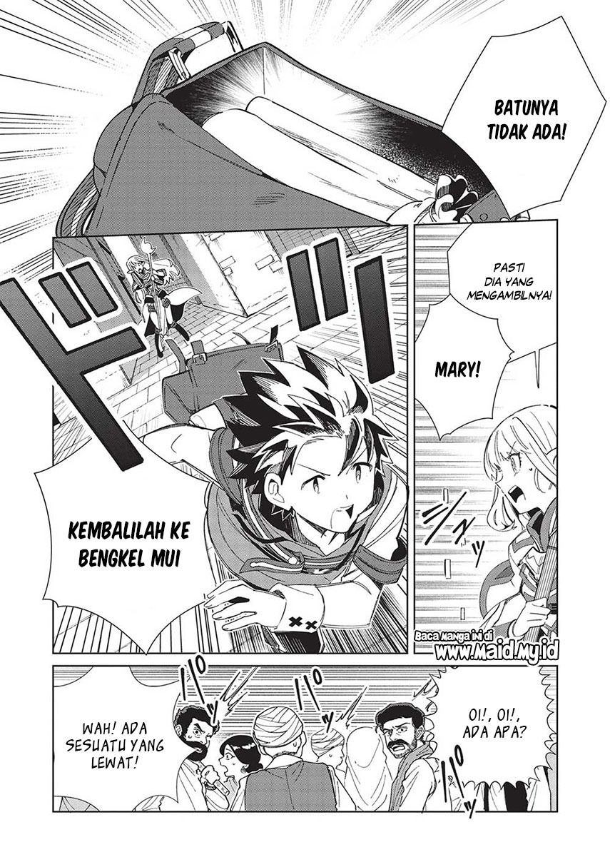 image-komik-nihon-e-youkoso-elf-san-chapter-49-21/28