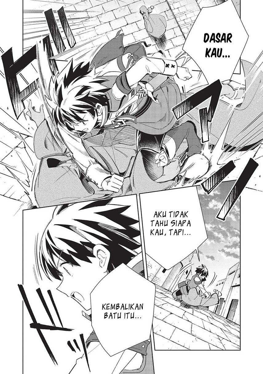 image-komik-nihon-e-youkoso-elf-san-chapter-49-22/28