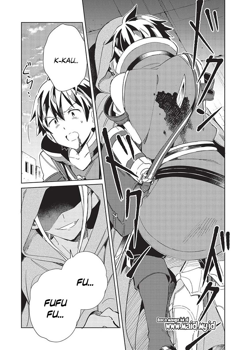 image-komik-nihon-e-youkoso-elf-san-chapter-49-23/28