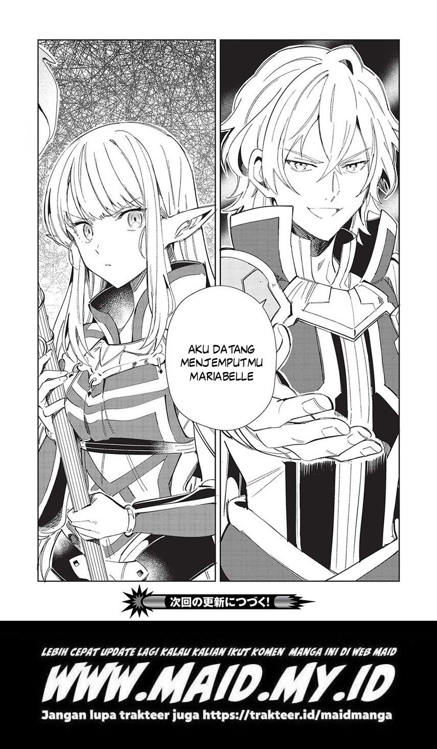 image-komik-nihon-e-youkoso-elf-san-chapter-49-25/28