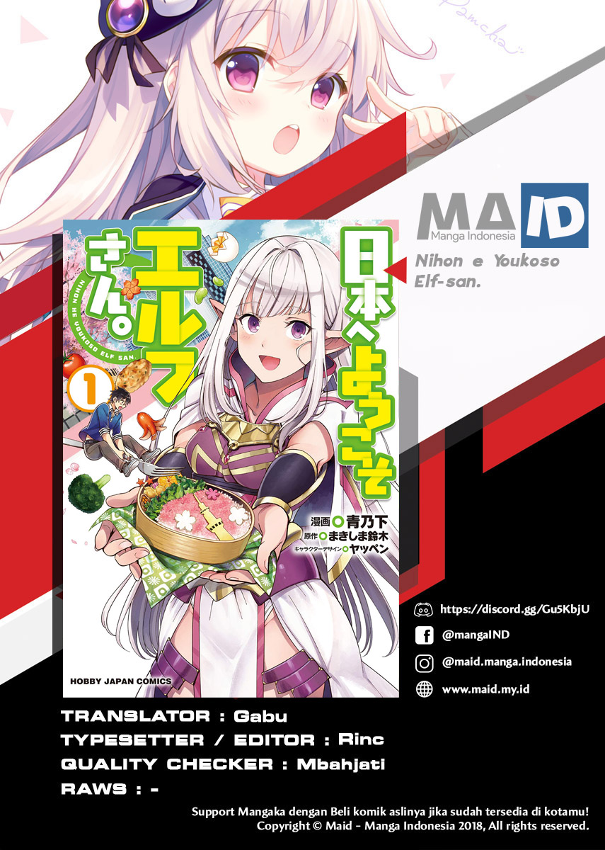 image-komik-nihon-e-youkoso-elf-san-chapter-5-2/39
