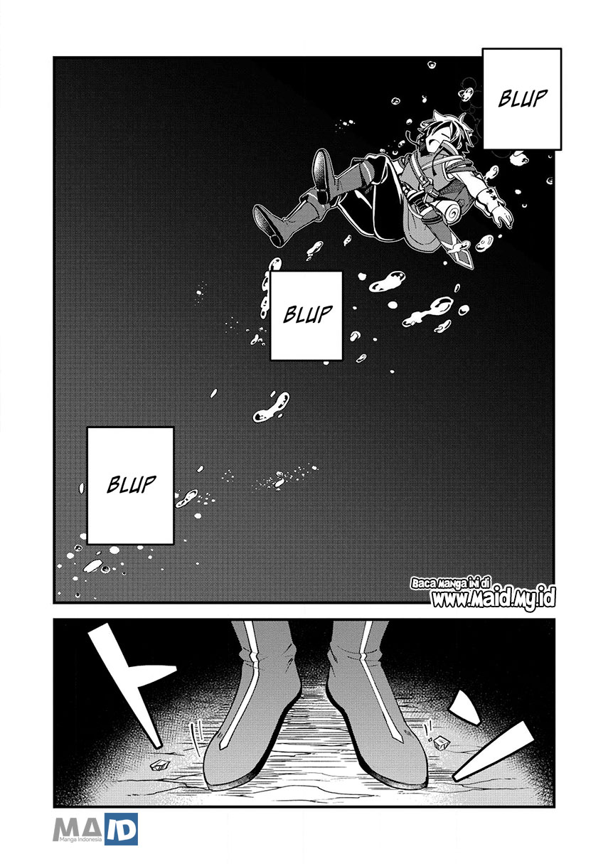 image-komik-nihon-e-youkoso-elf-san-chapter-5-5/39