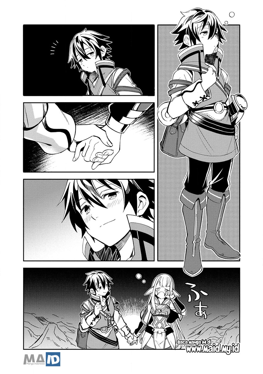 image-komik-nihon-e-youkoso-elf-san-chapter-5-6/39