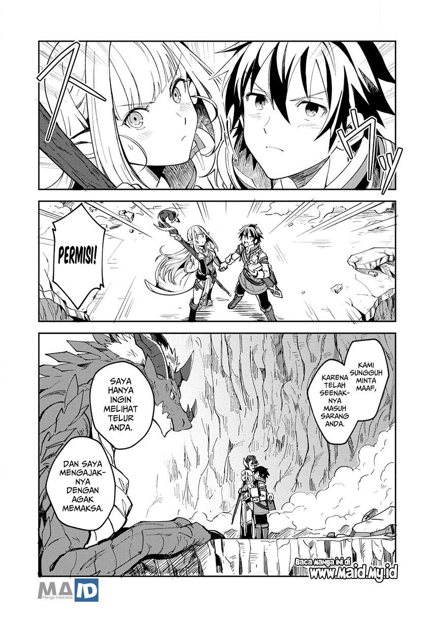 image-komik-nihon-e-youkoso-elf-san-chapter-5-9/39