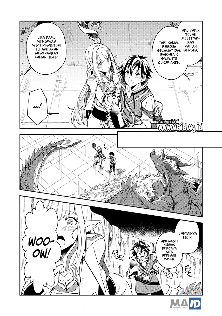 image-komik-nihon-e-youkoso-elf-san-chapter-5-14/39