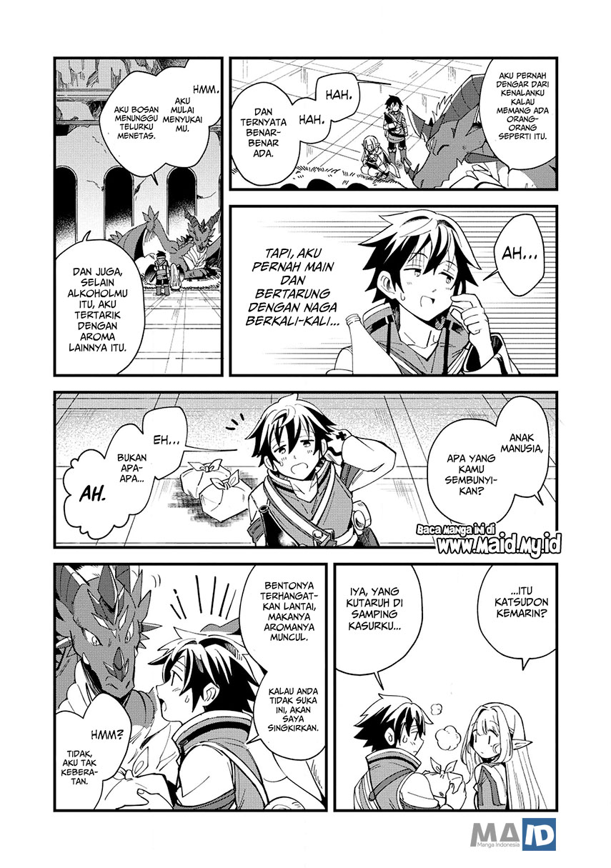 image-komik-nihon-e-youkoso-elf-san-chapter-5-16/39