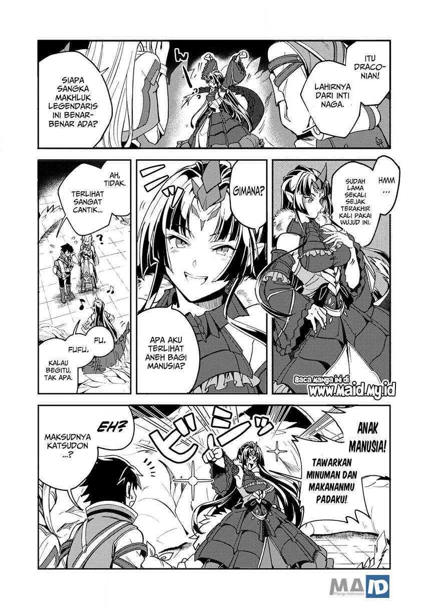 image-komik-nihon-e-youkoso-elf-san-chapter-5-20/39