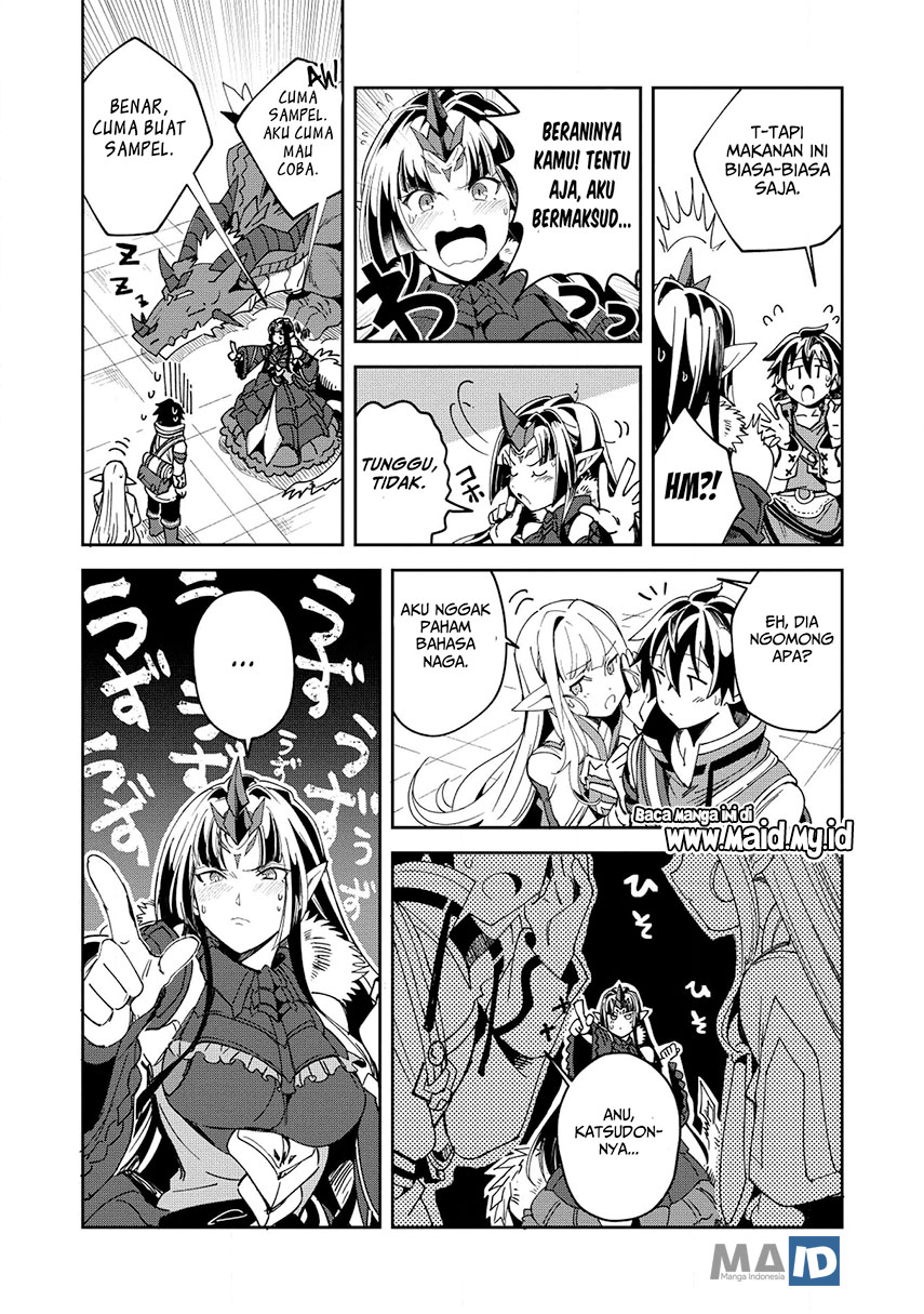 image-komik-nihon-e-youkoso-elf-san-chapter-5-21/39