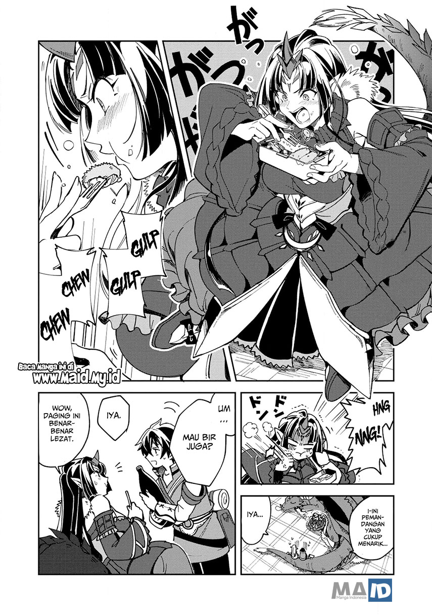 image-komik-nihon-e-youkoso-elf-san-chapter-5-23/39