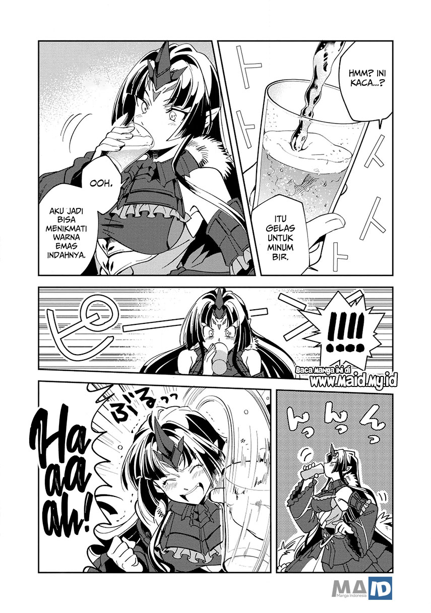 image-komik-nihon-e-youkoso-elf-san-chapter-5-24/39