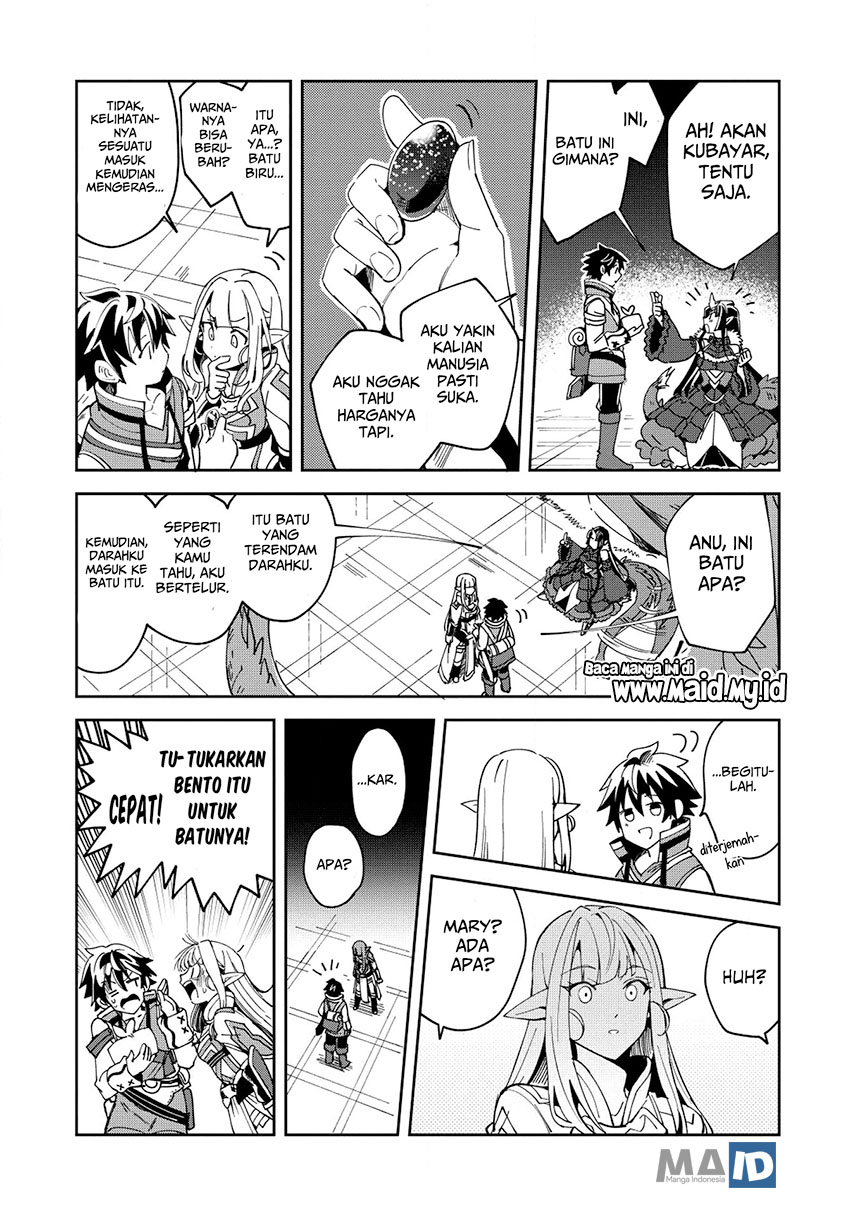 image-komik-nihon-e-youkoso-elf-san-chapter-5-27/39