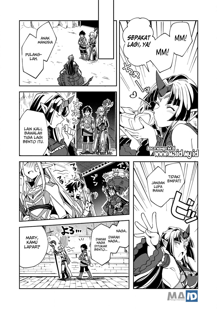 image-komik-nihon-e-youkoso-elf-san-chapter-5-28/39