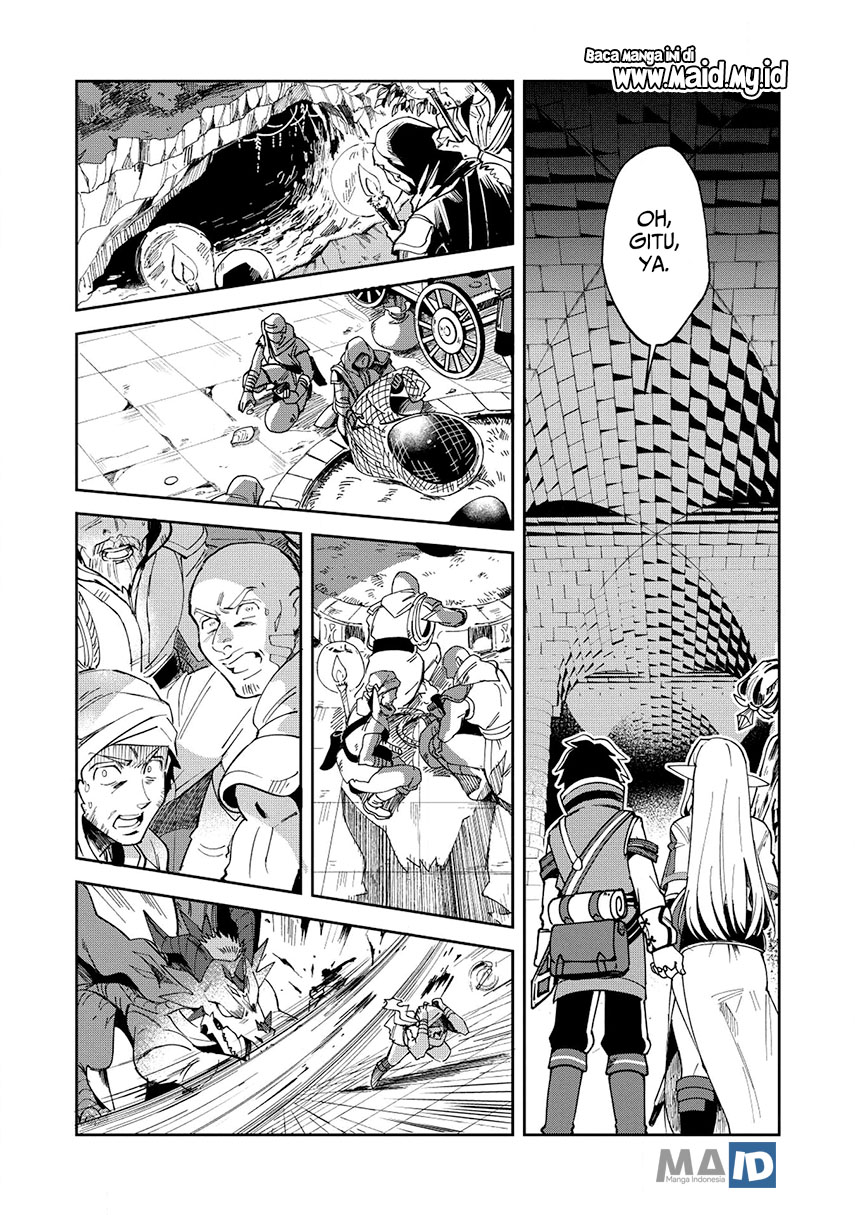 image-komik-nihon-e-youkoso-elf-san-chapter-5-30/39